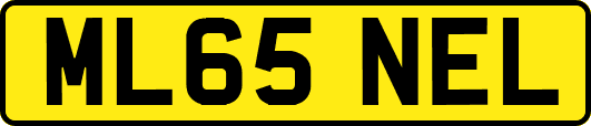 ML65NEL