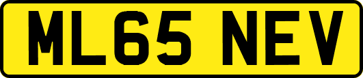 ML65NEV