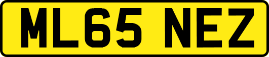 ML65NEZ