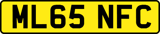 ML65NFC