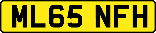 ML65NFH