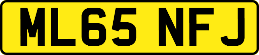 ML65NFJ