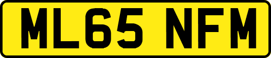 ML65NFM