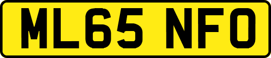 ML65NFO