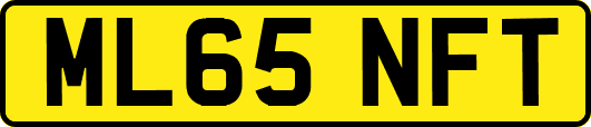 ML65NFT