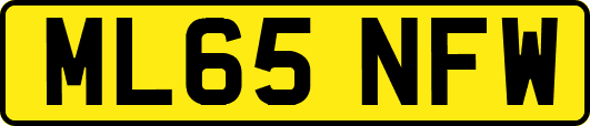 ML65NFW