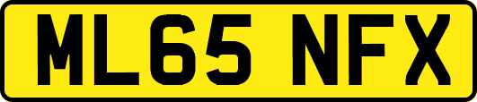 ML65NFX