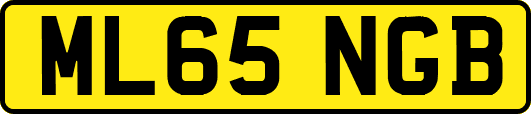ML65NGB
