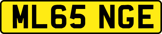 ML65NGE