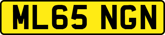 ML65NGN