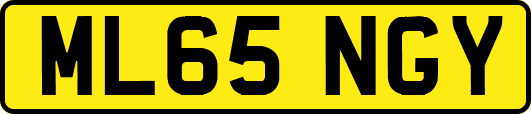 ML65NGY