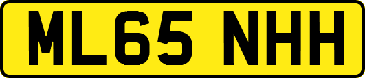 ML65NHH
