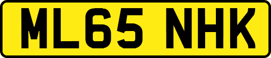 ML65NHK