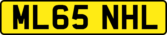 ML65NHL
