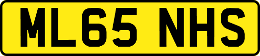 ML65NHS