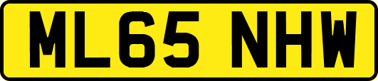 ML65NHW