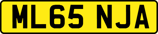 ML65NJA
