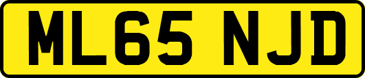 ML65NJD