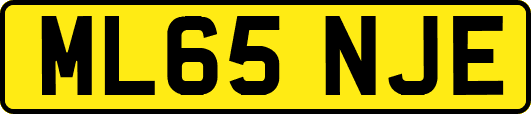 ML65NJE