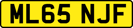 ML65NJF