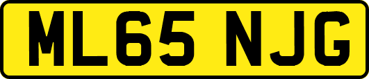 ML65NJG