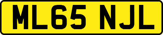 ML65NJL