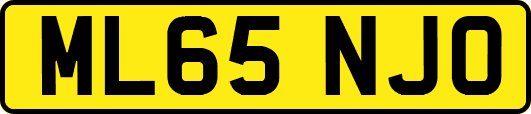 ML65NJO