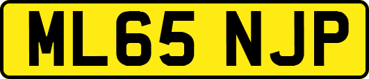 ML65NJP