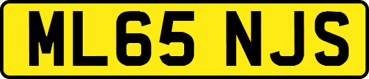 ML65NJS
