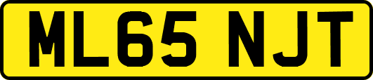 ML65NJT