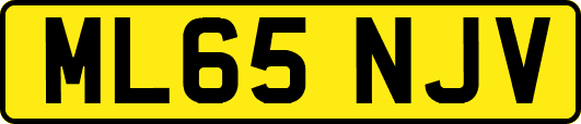 ML65NJV