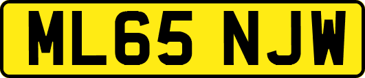 ML65NJW