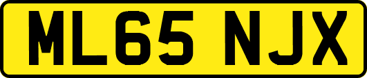 ML65NJX