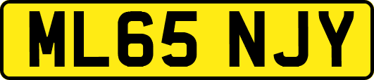 ML65NJY