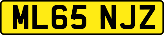 ML65NJZ