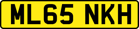 ML65NKH