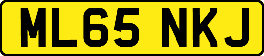 ML65NKJ