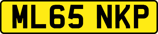 ML65NKP