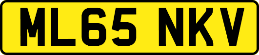 ML65NKV