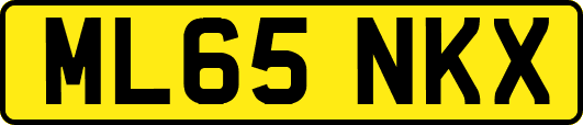 ML65NKX