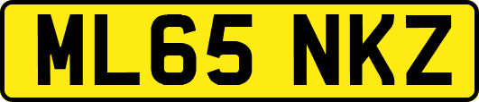 ML65NKZ