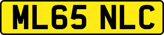 ML65NLC