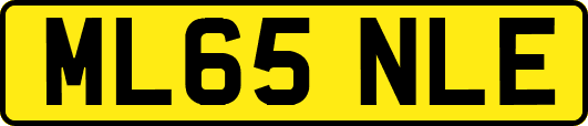 ML65NLE