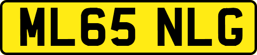 ML65NLG