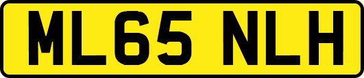 ML65NLH