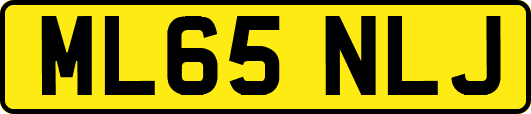 ML65NLJ