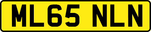 ML65NLN