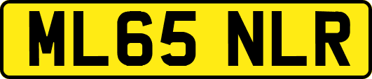 ML65NLR