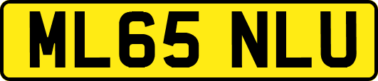 ML65NLU