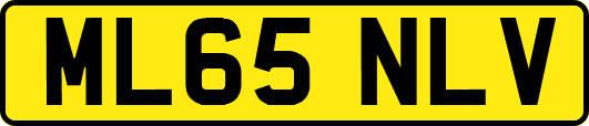 ML65NLV